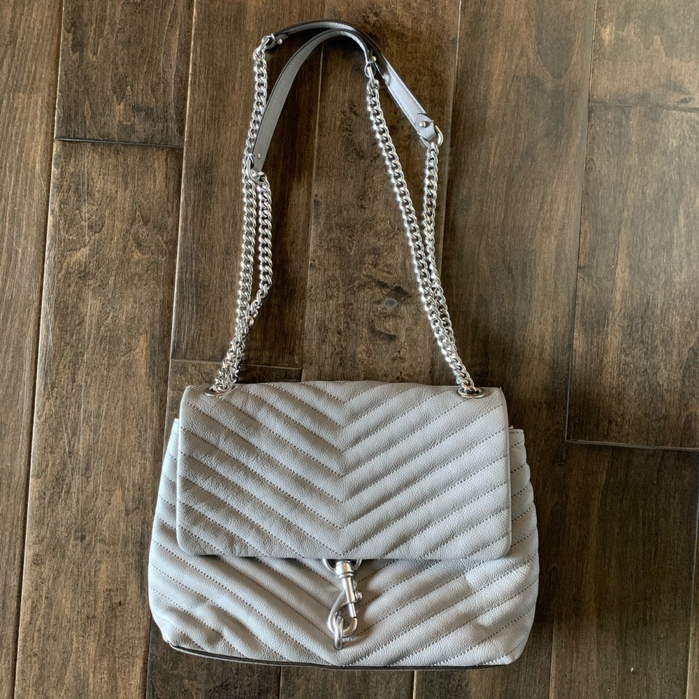 Rebecca Minkoff Edie bag